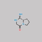 Vildagliptin Impurity 12 CAS#: N/A