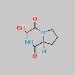 Vildagliptin Impurity 20 CAS#: 1846606-32-3