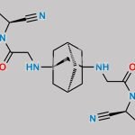 Vildagliptin Impurity 24 CAS#: 875314-89-9
