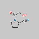 Vildagliptin Impurity 26 CAS#: 1563006-28-9