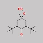 Vildagliptin Impurity 27 CAS#: 6485-57-0