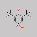 Vildagliptin Impurity 28 CAS#: 10396-80-2