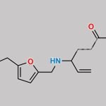 Vildagliptin Impurity 30 CAS#: N/A
