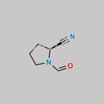 Vildagliptin Impurity 32 CAS#: 2382059-56-3