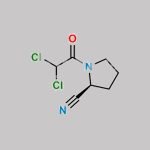 Vildagliptin Impurity 34 CAS#: 1803168-09-3
