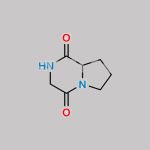 Vildagliptin Impurity 35 CAS#: 19179-12-5