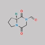 Vildagliptin Impurity 36 CAS#: N/A