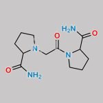 Vildagliptin Impurity 37 CAS#: 1616662-84-0