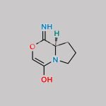 Vildagliptin Impurity 42 CAS#: N/A