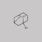 Vildagliptin Impurity 46 CAS#: 768-90-1