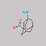 Vildagliptin Impurity 6 CAS#: 243145-00-8