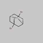 Vildagliptin Impurity 8 CAS#: 876-53-9