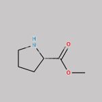 Vildagliptin Impurity 9 CAS#: 2577-48-2