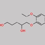 Viloxazine Impurity 2 CAS#: N/A