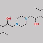 Viloxazine Impurity 4 CAS#: 744994-03-4