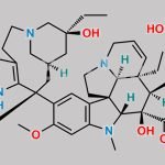 Vinblastine Sulfate CAS#: 143-67-9