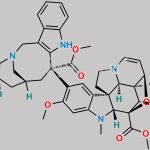 Vinflunine Impurity 3 CAS#: N/A