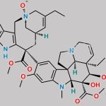 Vinorelbine N-Oxide CAS#: 1797884-51-5
