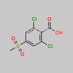 Vismodegib Impurity 1 CAS#: 1121585-09-8