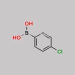 Vismodegib Impurity 11 CAS#: 1679-18-1