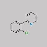 Vismodegib Impurity 12 CAS#: 4381-32-2