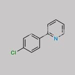 Vismodegib Impurity 14 CAS#: 5969-83-5