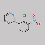 Vismodegib Impurity 15 CAS#: 1922106-89-5