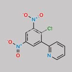 Vismodegib Impurity 16 CAS#: N/A
