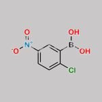 Vismodegib Impurity 17 CAS#: 867333-29-7