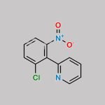 Vismodegib Impurity 18 CAS#: 1562430-93-6