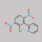 Vismodegib Impurity 19 CAS#: N/A