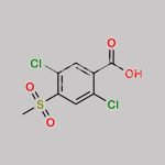 Vismodegib Impurity 2 CAS#: 118939-22-3