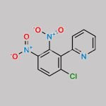 Vismodegib Impurity 20 CAS#: N/A