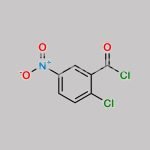 Vismodegib Impurity 21 CAS#: 25784-91-2