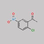 Vismodegib Impurity 22 CAS#: 23082-50-0