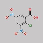 Vismodegib Impurity 23 CAS#: 2497-91-8