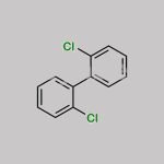 Vismodegib Impurity 26 CAS#: 13029-08-8