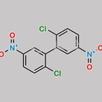 Vismodegib Impurity 27 CAS#: 160938-25-0