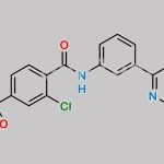 Vismodegib Impurity 28 CAS#: 2117637-61-1