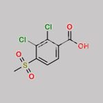 Vismodegib Impurity 3 CAS#: 105917-77-9
