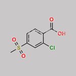 Vismodegib Impurity 31 CAS#: 53250-83-2
