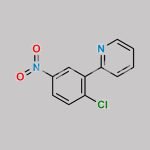 Vismodegib Impurity 32 CAS#: 879088-40-1