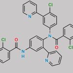 Vismodegib Impurity 35 CAS#: N/A