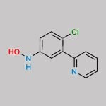 Vismodegib Impurity 4 CAS#: 1977536-52-9
