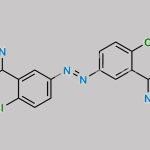 Vismodegib Impurity 5 CAS#: 1977536-53-0