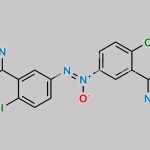 Vismodegib Impurity 6 CAS#: N/A