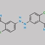 Vismodegib Impurity 7 CAS#: 1977536-54-1