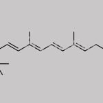 Vitamin A Acetate CAS#: 127-47-9