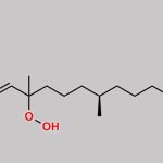 Vitamin K1 Hydroperoxide CAS#: 2241755-02-0
