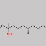 Vitamin K1 Hydroxide CAS#: 15576-40-6